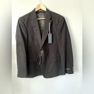 TOMMY Hilfiger Mens Suit Coat size S40